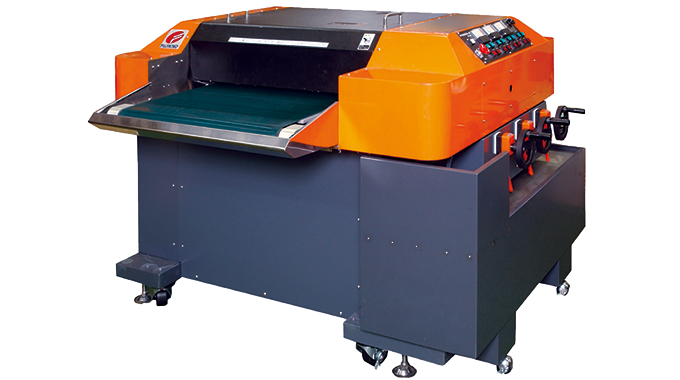 東芝 TOSHIBA システム部材 長形パイプフード rdzdsi3 東芝 TOSHIBA システム部材 長形パイプフード  rdzdsi3