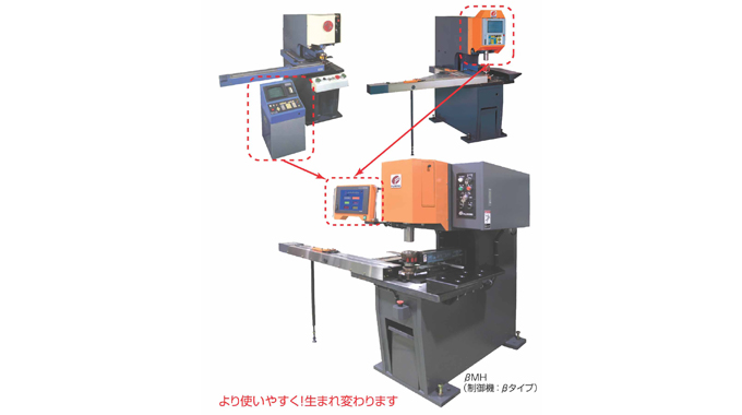 レトロフィット再生