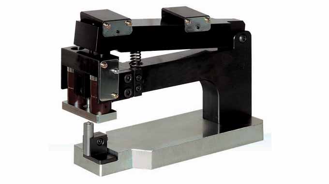 MITSUBISHI/三菱マテリアル ボーリングホルダー S12KSDQCL07 MITSUBISHI⁄三菱マテリアル ボーリングホルダー FSL5214R