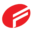 株式会社富士機工