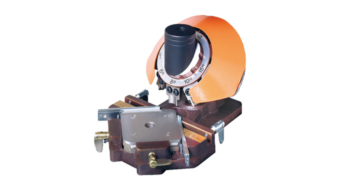 KHK 両端面加工ラックSRF2-1500 SRF21500 代引不可 ＫＨＫ 両端面加工ラックＳＲＦ２−１５００ SRF2-1500 856-6368 KHK